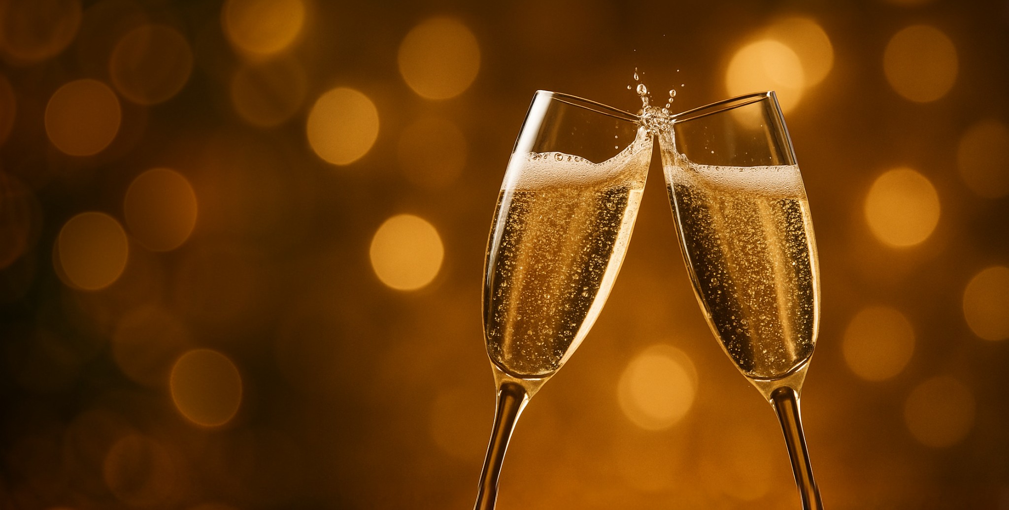 Heiraten & feiern im Schloss Mühlhof